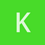 kevin_watson