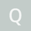 quinnm