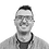 rob.dominguez